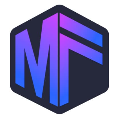 MyriadFlow's Phygital Xperience