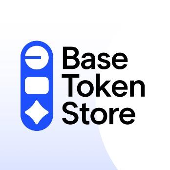 Base Token Store