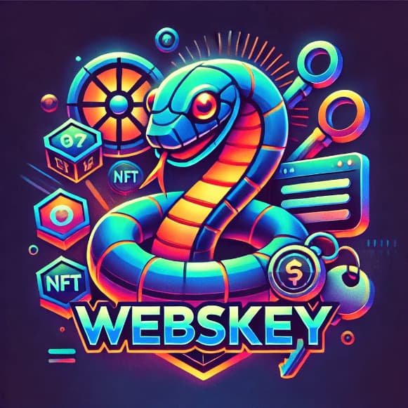 WebSkey
