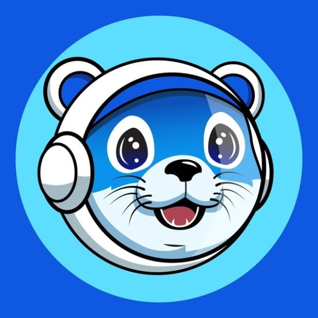 MewnbaseOnBase