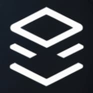 Base Blockchain App