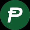 CryptoRent