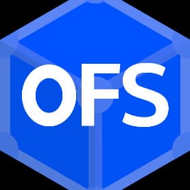 Onchain IPFS