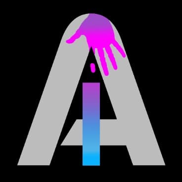 AiPick