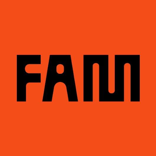 Fam