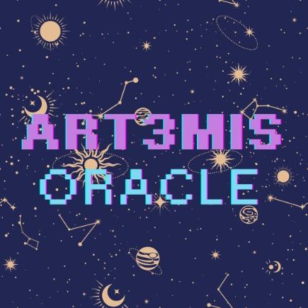 Art3mis Oracle