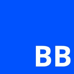 BBlog.eth