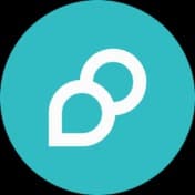 Dapps