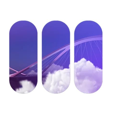 SkyBridge™