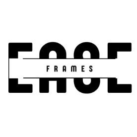 Framify: Get Shopify To Farcaster