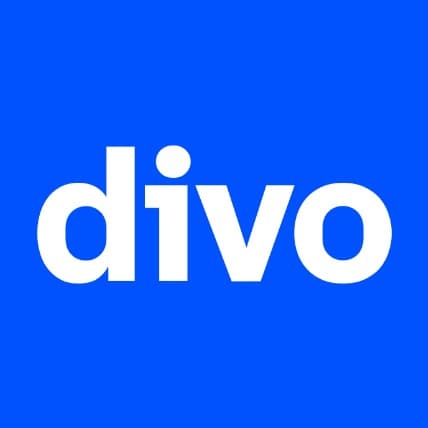 Divo