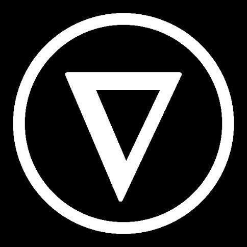 Brain Worms by Del Complex