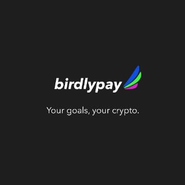 BirdlyPay
