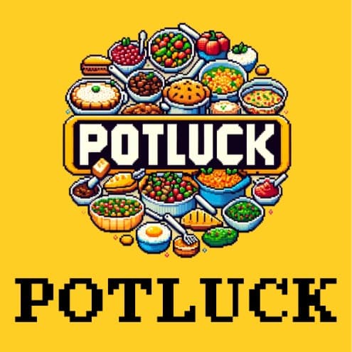 Potluck