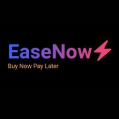 EaseNow⚡