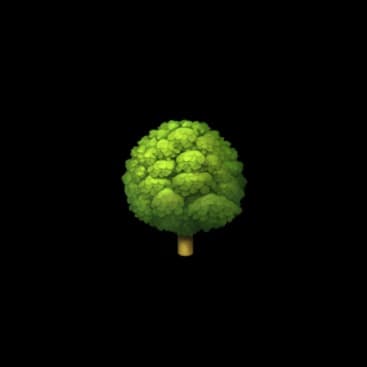 /treeplanting