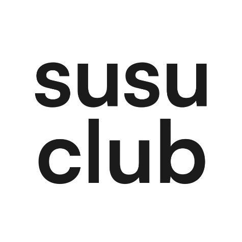 susu.club