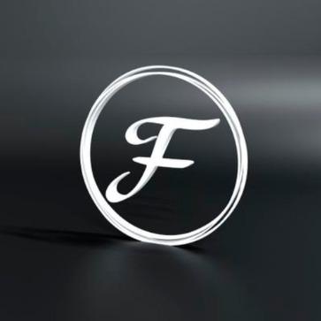 Family - The Home of Phygitals