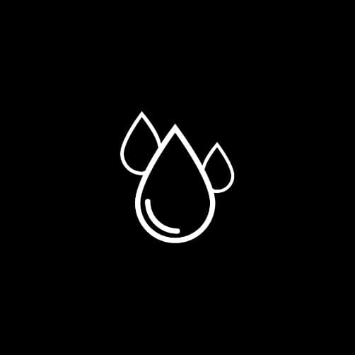 gotas