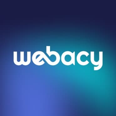 Webacy on Base