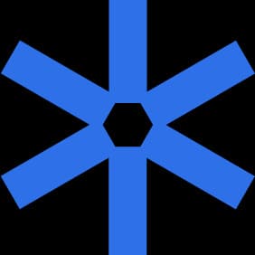 Glint Analytics