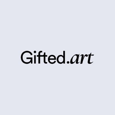 Gifted.art