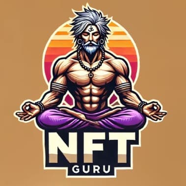 NFT Guru