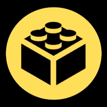 Find out what kind of JustBuilder you are.