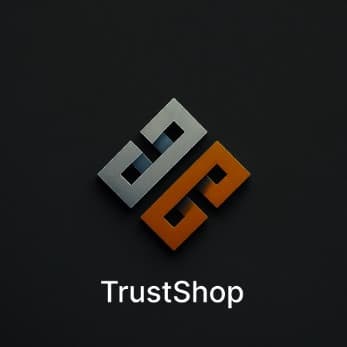 TrustShop