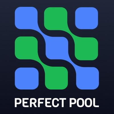 Perfect Pool