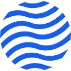 Zora Curator's Suite