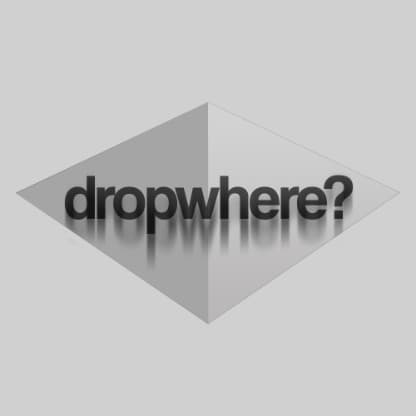 dropwhere