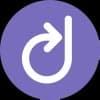 EtherTrade