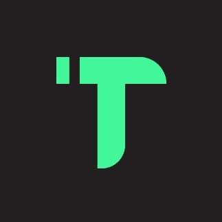 Tockable