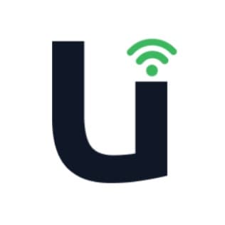 Unifii