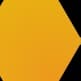 CoinTrack