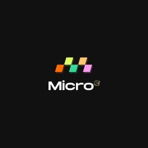 Micro3
