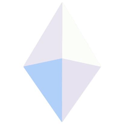 Shards World