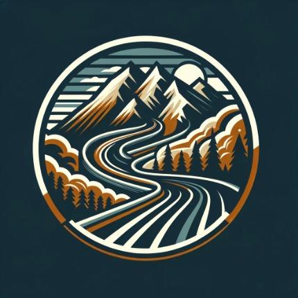 Wild Road