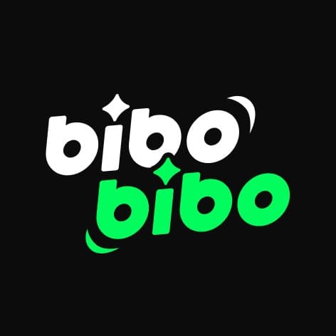 Bibobibo