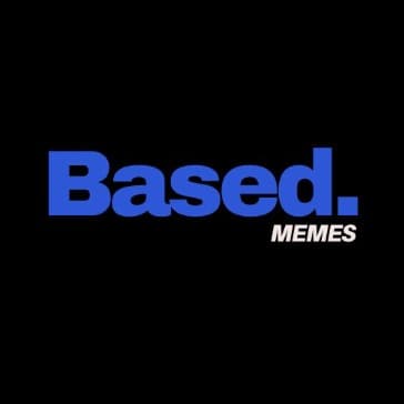 BasedMemes