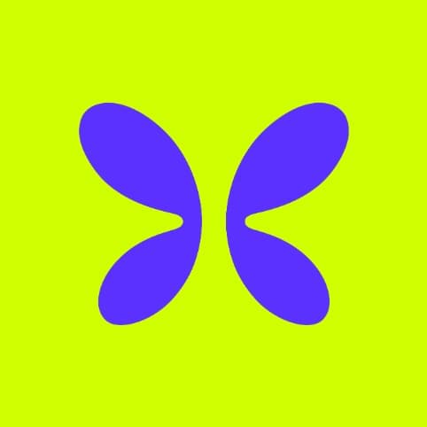 FLAP