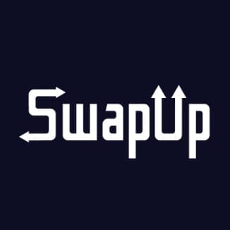 SwapUp