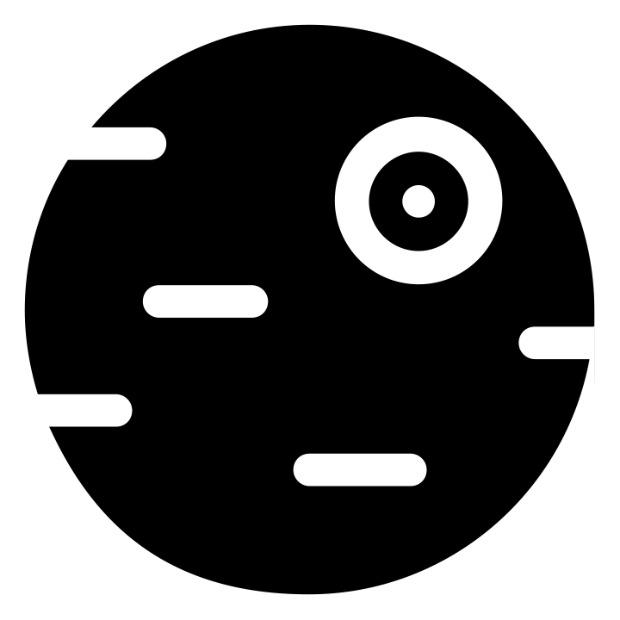 Veew.ai - AI powered Zora client & Onchain Browser