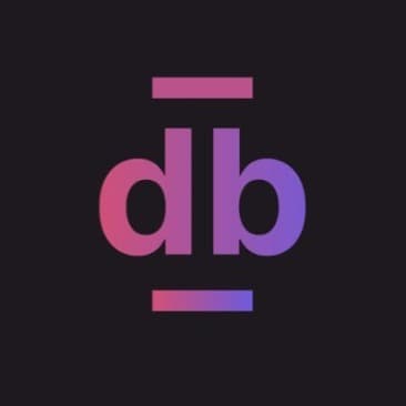 Debita