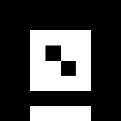 8PEPEN
