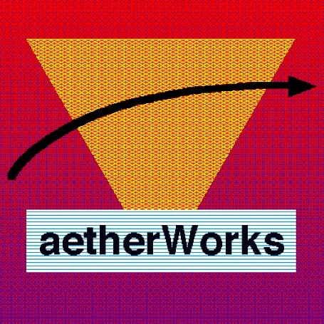 aetherWorks
