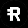 CryptoSplit