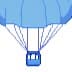 nft airdrop warpcast with gasless