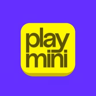 MiniSweeper 2